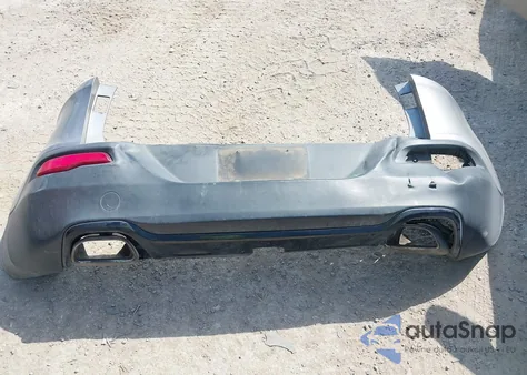 2016 Jeep Cherokee Altitude z USA, uszkodzony, nr VIN 1C4PJLCS8GW114331